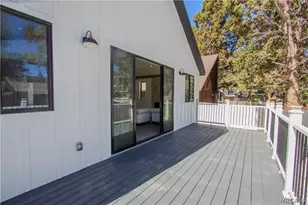 305 E Angeles Blvd, Big Bear City, CA 92314 - Photo 14