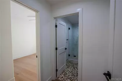 305 E Angeles Boulevard, Big Bear City, CA 92314 - Photo 16