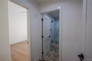 305 E Angeles Blvd, Big Bear City, CA 92314 - Photo 16