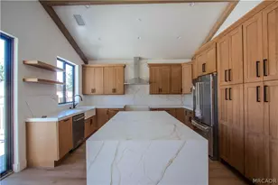 305 E Angeles Blvd, Big Bear City, CA 92314 - Photo 10