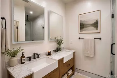 305 E Angeles Boulevard, Big Bear City, CA 92314 - Photo 26