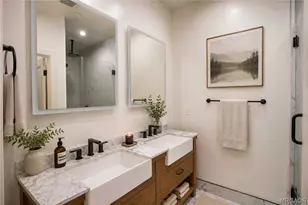 305 E Angeles Blvd, Big Bear City, CA 92314 - Photo 26