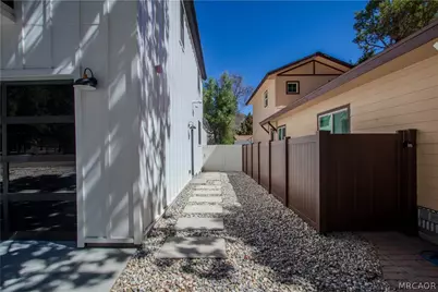 305 E Angeles Boulevard, Big Bear City, CA 92314 - Photo 6