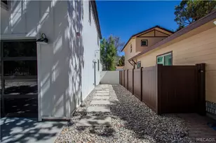 305 E Angeles Blvd, Big Bear City, CA 92314 - Photo 6