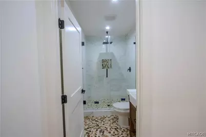 305 E Angeles Boulevard, Big Bear City, CA 92314 - Photo 18