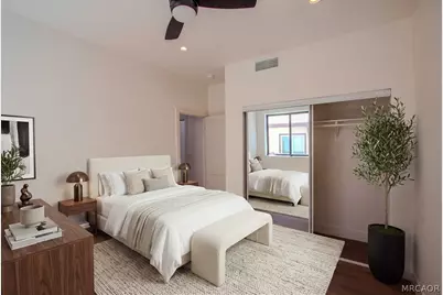 305 E Angeles Boulevard, Big Bear City, CA 92314 - Photo 38