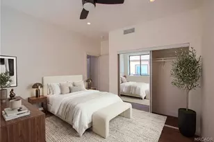 305 E Angeles Blvd, Big Bear City, CA 92314 - Photo 38