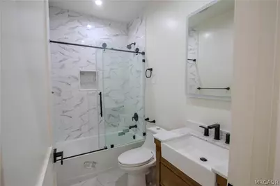 305 E Angeles Boulevard, Big Bear City, CA 92314 - Photo 34