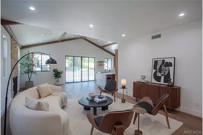 305 E Angeles Boulevard, Big Bear City, CA 92314 - Photo 12