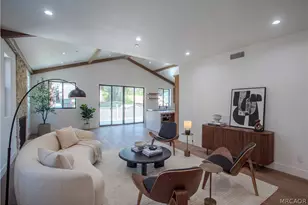 305 E Angeles Blvd, Big Bear City, CA 92314 - Photo 12