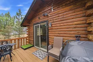 849 Highland Ln, Sugarloaf, CA 92386 - Photo 20