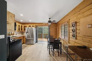849 Highland Ln, Sugarloaf, CA 92386 - Photo 8