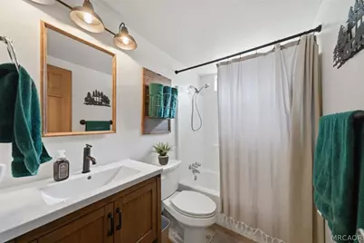 849 Highland Lane, Sugarloaf, CA 92386 - Photo 22
