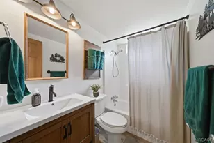 849 Highland Ln, Sugarloaf, CA 92386 - Photo 22