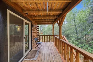 849 Highland Ln, Sugarloaf, CA 92386 - Photo 18