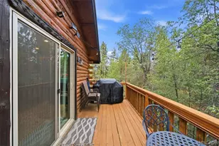 849 Highland Ln, Sugarloaf, CA 92386 - Photo 14