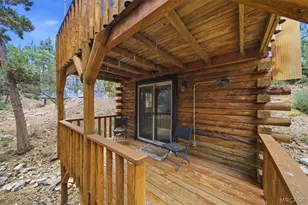 849 Highland Ln, Sugarloaf, CA 92386 - Photo 18
