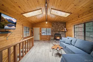 849 Highland Ln, Sugarloaf, CA 92386 - Photo 6