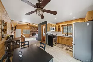 849 Highland Ln, Sugarloaf, CA 92386 - Photo 12