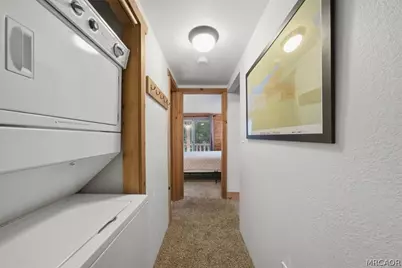 849 Highland Lane, Sugarloaf, CA 92386 - Photo 22