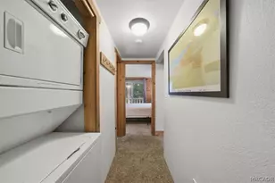 849 Highland Ln, Sugarloaf, CA 92386 - Photo 22
