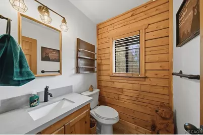 849 Highland Lane, Sugarloaf, CA 92386 - Photo 14