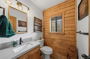 849 Highland Ln, Sugarloaf, CA 92386 - Photo 14