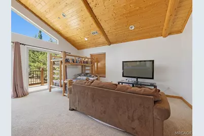 1099 Heritage Trail, Big Bear City, CA 92314 - Photo 40