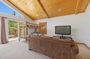 1099 Heritage Trail, Big Bear City, CA 92314 - Photo 40
