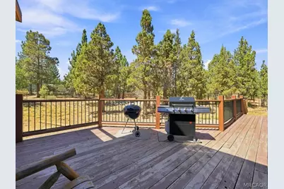 1099 Heritage Trail, Big Bear City, CA 92314 - Photo 44