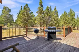 1099 Heritage Trail, Big Bear City, CA 92314 - Photo 44