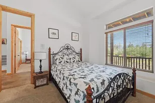 1099 Heritage Trail, Big Bear City, CA 92314 - Photo 32