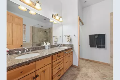 1099 Heritage Trail, Big Bear City, CA 92314 - Photo 26