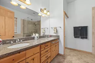 1099 Heritage Trail, Big Bear City, CA 92314 - Photo 26