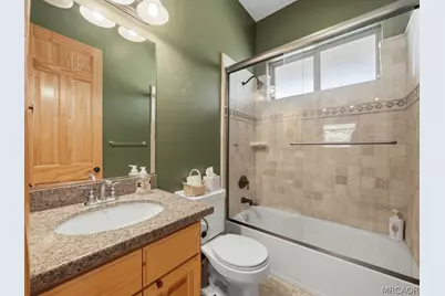 1099 Heritage Trail, Big Bear City, CA 92314 - Photo 30