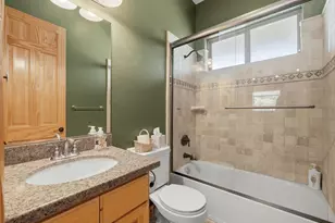 1099 Heritage Trail, Big Bear City, CA 92314 - Photo 30