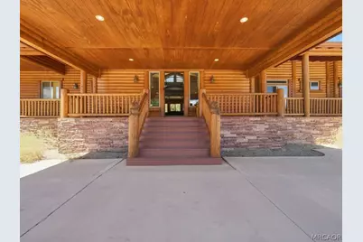 1099 Heritage Trail, Big Bear City, CA 92314 - Photo 4