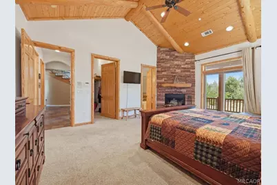 1099 Heritage Trail, Big Bear City, CA 92314 - Photo 24