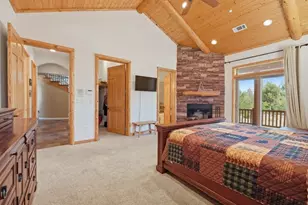 1099 Heritage Trail, Big Bear City, CA 92314 - Photo 24