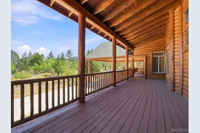 1099 Heritage Trail, Big Bear City, CA 92314 - Photo 6