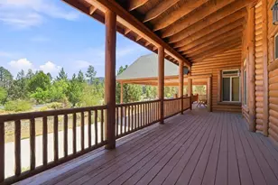 1099 Heritage Trail, Big Bear City, CA 92314 - Photo 6