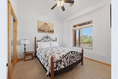 1099 Heritage Trail, Big Bear City, CA 92314 - Photo 28