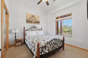 1099 Heritage Trail, Big Bear City, CA 92314 - Photo 28