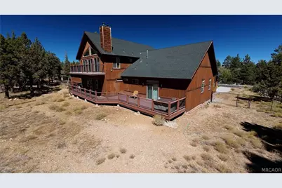 1099 Heritage Trail, Big Bear City, CA 92314 - Photo 50
