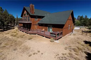 1099 Heritage Trail, Big Bear City, CA 92314 - Photo 50