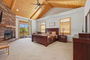 1099 Heritage Trail, Big Bear City, CA 92314 - Photo 22