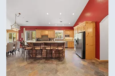 1099 Heritage Trail, Big Bear City, CA 92314 - Photo 14