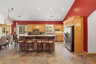 1099 Heritage Trail, Big Bear City, CA 92314 - Photo 14