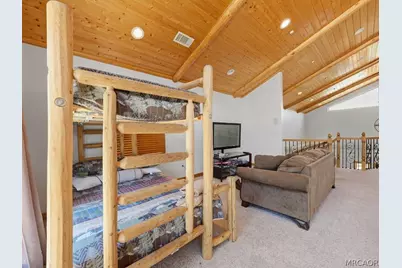 1099 Heritage Trail, Big Bear City, CA 92314 - Photo 42