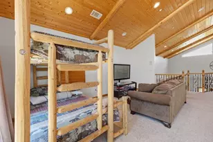 1099 Heritage Trail, Big Bear City, CA 92314 - Photo 42